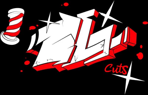 EloCuts